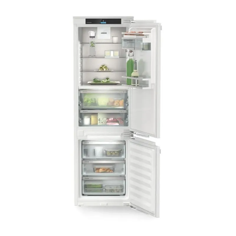 Liebherr ugradni frižider ICBNci 5153 - Inelektronik